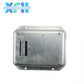 Auto Voltage Regulator AVR NTA - 5A - 2DD Replace Original Generator AVR - XFH generator parts