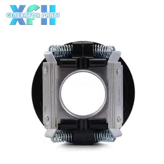 Automatic Centrifugal Switches Metal Push Button Centrifugal Switches Micro Switches L34 - 304Y - XFH generator parts