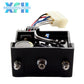 Automatic Voltage Regulator 3kw Avr for Generator Adjustable 220v Voltage Protector GFC3 - 1 - XFH generator parts