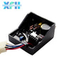 Automatic Voltage Regulator 3kw Avr for Generator Adjustable 220v Voltage Protector GFC3 - 1 - XFH generator parts