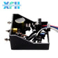 Automatic Voltage Regulator 3kw Avr for Generator Adjustable 220v Voltage Protector GFC3 - 1 - XFH generator parts