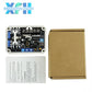 Automatic Voltage Regulator AVR EA05A 100kva Three Phase Brushless Generator AVR - XFH generator parts