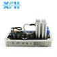 Automatic Voltage Regulator AVR EA05A 100kva Three Phase Brushless Generator AVR - XFH generator parts