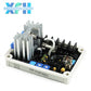 Automatic Voltage Regulator AVR EA05A 100kva Three Phase Brushless Generator AVR - XFH generator parts
