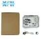 Automatic Voltage Regulator Stabilizer AVR NTA - 4A - 2DD for Diesel Generator - XFH generator parts
