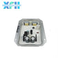 Automatic Voltage Regulator Stabilizer AVR NTA - 4A - 2DD for Diesel Generator - XFH generator parts
