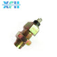 Automotive Diesel Engine Parts Speed Sensor 3967252 for ISB3.9 QSB4.5 Engine - XFH generator parts