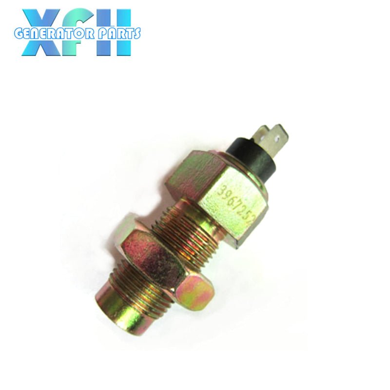 Automotive Diesel Engine Parts Speed Sensor 3967252 for ISB3.9 QSB4.5 Engine - XFH generator parts