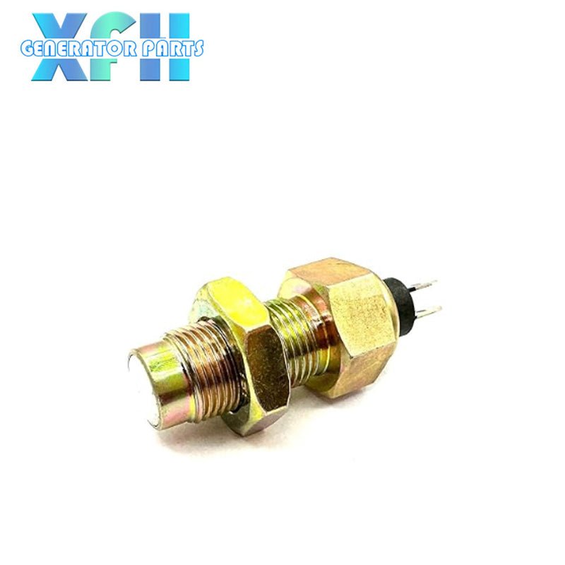 Automotive Diesel Engine Parts Speed Sensor 3967252 for ISB3.9 QSB4.5 Engine - XFH generator parts