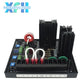 AVC63 - 7 AVR Automatic Voltage Regulator for 2kva Brushless Generator - XFH generator parts