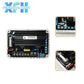 AVR ADVR - 16 Automatic Voltage Regulator Voltage Stabilizer Replacement for Diesel Genset Generator Parts & Accessories Advr16 - XFH generator parts