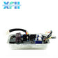 AVR AN - 5 - 203 Factory Price Denyo AVR AN 5 203 Replaced Original Generator AVR - XFH generator parts