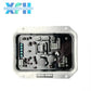 AVR AN 5W 201 Generator Parts Automatic Voltage Regulator Stabilizer AVR AN - 5W - 201 - XFH generator parts