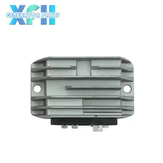 AVR AVR073R Generator Automatic Voltage Regulator for Diesel Generator 60638/1003 - XFH generator parts