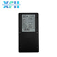 AVR BE2000E High Quality Diesel Generator 3 Phase Generator BE2000E AVR - XFH generator parts