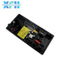 AVR BE2000E High Quality Diesel Generator 3 Phase Generator BE2000E AVR - XFH generator parts