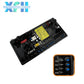 AVR BE2000E High Quality Diesel Generator 3 Phase Generator BE2000E AVR - XFH generator parts