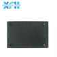AVR GAVR - 35A For Diesel Genset Parts Gavr35a Generator AVR CE Certified - XFH generator parts