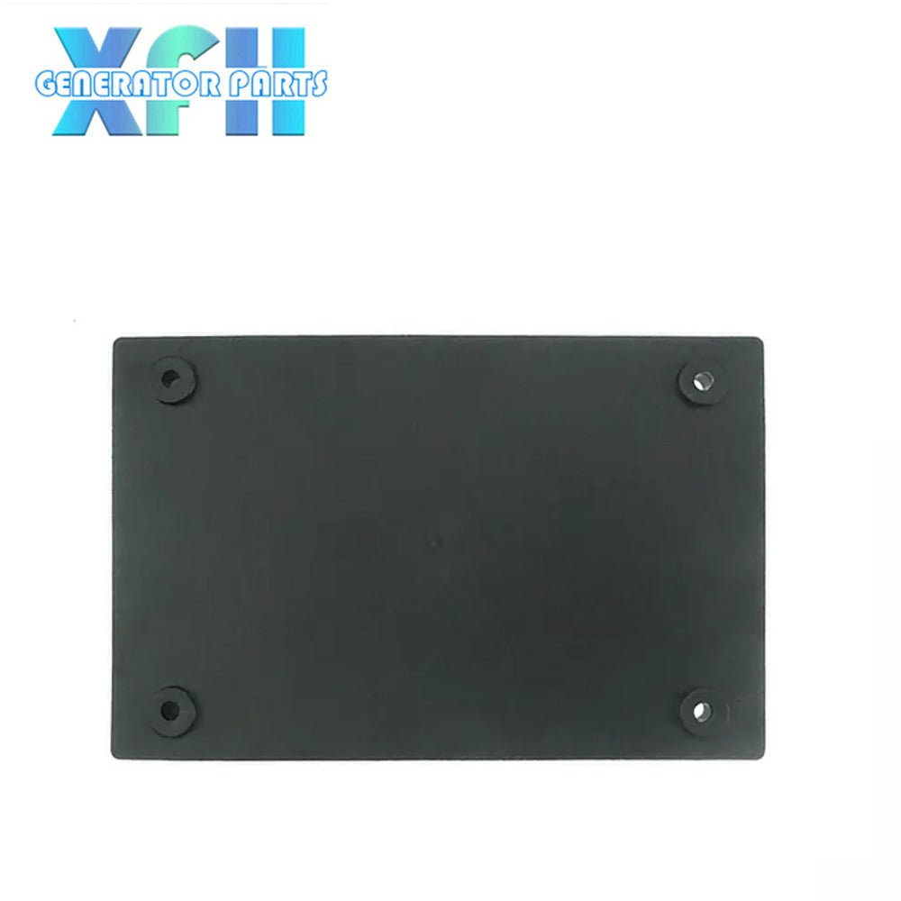 AVR GAVR - 35A For Diesel Genset Parts Gavr35a Generator AVR CE Certified - XFH generator parts
