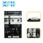 AVR GAVR - 35A For Diesel Genset Parts Gavr35a Generator AVR CE Certified - XFH generator parts