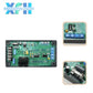 AVR Generator Parts GAVR - 15C Voltage Regulator AVR GAVR15C Brushless AVR 15C - XFH generator parts