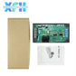 AVR Generator Parts GAVR - 15C Voltage Regulator AVR GAVR15C Brushless AVR 15C - XFH generator parts