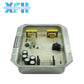 AVR NTA - 5A - 2T for Denyo Generator replacement applied in engine 45SPI, 45ESI, 35SPK, 60SPI - XFH generator parts