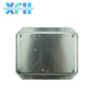 AVR NTA - 5A - 2T for Denyo Generator replacement applied in engine 45SPI, 45ESI, 35SPK, 60SPI - XFH generator parts