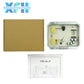 AVR NTA - 5A - 2T for Denyo Generator replacement applied in engine 45SPI, 45ESI, 35SPK, 60SPI - XFH generator parts