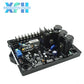AVR R180 Alternator Engine Set High Quality 3 phase Automatic generator replacement AVR R180 - XFH generator parts