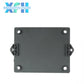 AVR R180 Alternator Engine Set High Quality 3 phase Automatic generator replacement AVR R180 - XFH generator parts