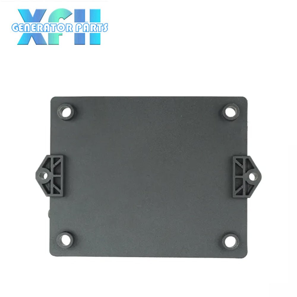 AVR R180 Alternator Engine Set High Quality 3 phase Automatic generator replacement AVR R180 - XFH generator parts