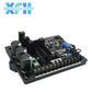 AVR R180 Alternator Engine Set High Quality 3 phase Automatic generator replacement AVR R180 - XFH generator parts