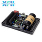 AVR R448 3 Phase Generator Spare Parts 220V Automatic Voltage Regulator Stabilizer - XFH generator parts