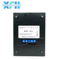 AVR WT - 3 Automatic Voltage Regulator for Generator Genset Volt Regulation - XFH generator parts
