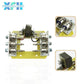 B - 525570 - 2 B - 525571 - 2 B526482 - 2 ZX150 - 12R Alternator rotating rectifier diode for 740 Series Marathon Generator - XFH generator parts