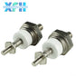 B - 525570 - 2 B - 525571 - 2 ZX150 - 12R Alternator rotating rectifier diode for 500/570/740 Marathon Generator - XFH generator parts
