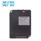 BC7033A Intelligent Battery Charger Module Diesel Generator Engine Float Charger Constant Current Charging Board 12V 24V - XFH generator parts