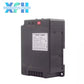 BC7033A Intelligent Battery Charger Module Diesel Generator Engine Float Charger Constant Current Charging Board 12V 24V - XFH generator parts