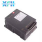 BC7033A Intelligent Battery Charger Module Diesel Generator Engine Float Charger Constant Current Charging Board 12V 24V - XFH generator parts