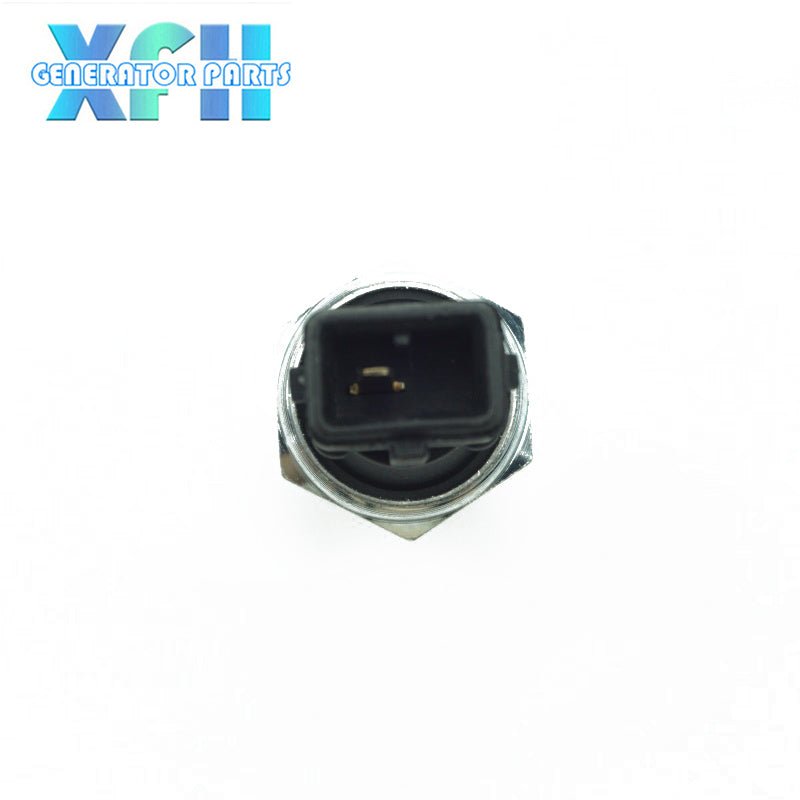 Brand New Oil Pressure Switch 01182792 01181232 01182227 0118 - 2792 - XFH generator parts