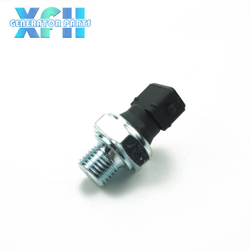 Brand New Oil Pressure Switch 01182792 01181232 01182227 0118 - 2792 - XFH generator parts