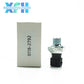 Brand New Oil Pressure Switch 01182792 01181232 01182227 0118 - 2792 - XFH generator parts