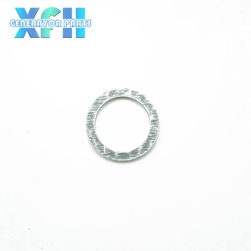 Brand New Oil Pressure Switch 01182792 01181232 01182227 0118 - 2792 - XFH generator parts