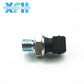 Brand New Oil Pressure Switch 01182792 01181232 01182227 0118 - 2792 - XFH generator parts