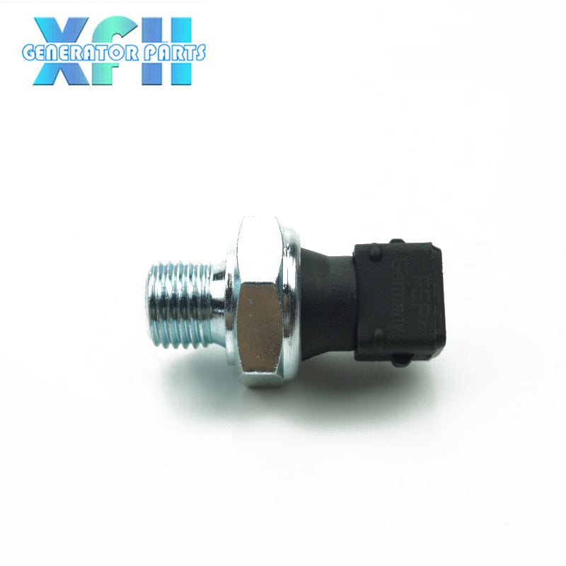 Brand New Oil Pressure Switch 01182792 01181232 01182227 0118 - 2792 - XFH generator parts