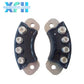 Bridge Rectifier Diode MXG(Y)40 - 15 70mm Diesel Generators - XFH generator parts