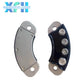 Bridge Rectifier Diode MXG(Y)40 - 15 70mm Diesel Generators - XFH generator parts