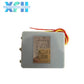 Brush Type Generator AVR GB - 170C - XFH generator parts