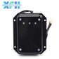 Brushless Alternator Generator AVR Automatic Regulator AS - 5 - 203S for Silent Japan Denyo Generator - XFH generator parts